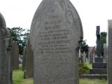 image of grave number 661269